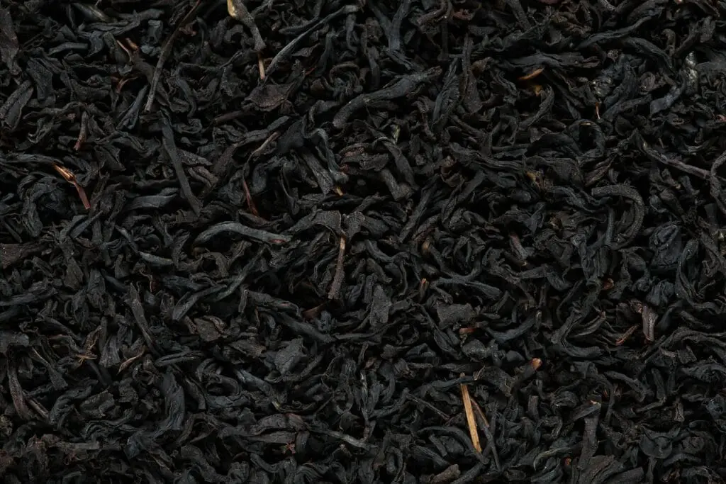 black burnt matchsticks closeup photography