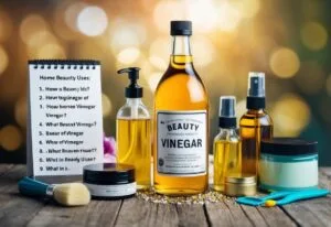 vinegar-hacks-tips